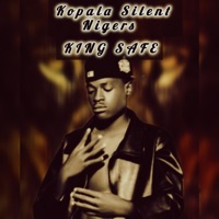 Yesi King Safe (feat. KING SAFE) - Single - W.T.P