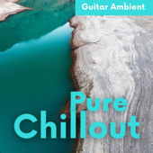 Pure Chillout (Easy Listening)