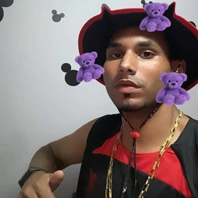 SENTA XOTA NA PIROCA - Single