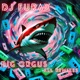 BIG ORGUS ALL REMIXES