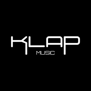 All I Need - Single