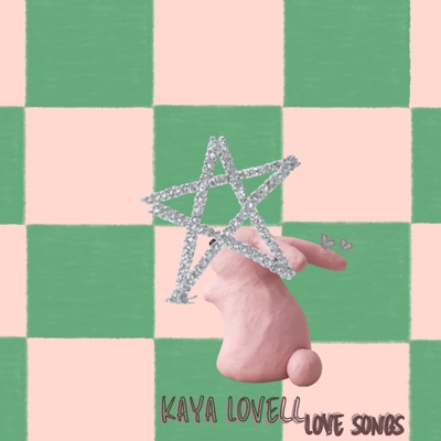 Love Songs - Single