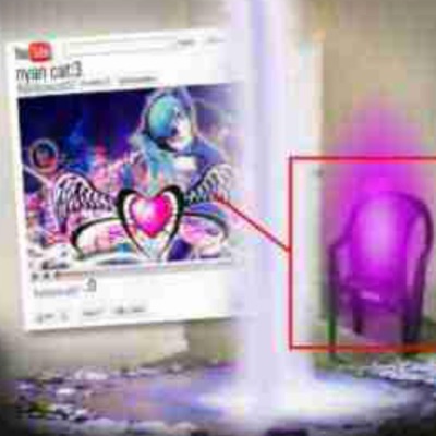 SPIKEDCUFFsdotCOMₒₒₒₒₒₒₒₒₒₒₒₒₒₒₒₒₒxxxx - Single