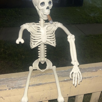 static (feat. Lo tookie) - Single