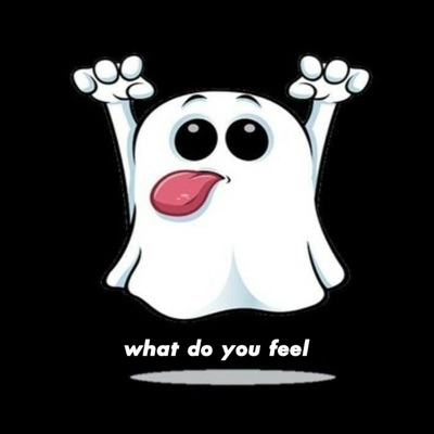 KARMI OSA - what do you feel