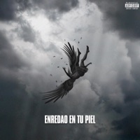 ENREDAO EN TU PIEL - Single - Anllelo Fratello