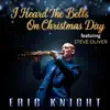I Heard The Bells On Christmas Day