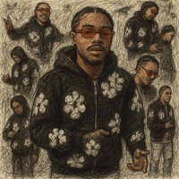 say you love me no more - Single - Dr.Wan