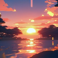 Kindness - Single - swellou & VampFox