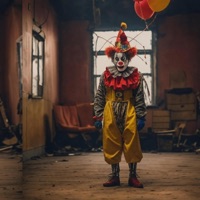 Laughing Atcha 2012 (feat. Don Bling) - Single - Toussaint02