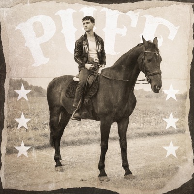 Puff - Single