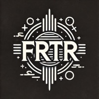 FRTR - Single - Ossil Salinas