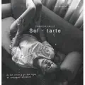Sol Tarte