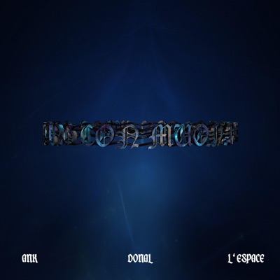 Chẳng còn muốn nói (feat. Lespace) - Single