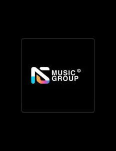 Listen to NASION MUSIC GROUP, watch music videos, read bio, see tour dates & more!