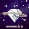 Diamondz - Morbeato lyrics