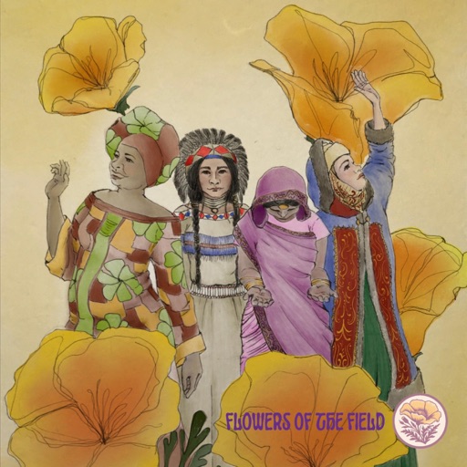 Album artwork