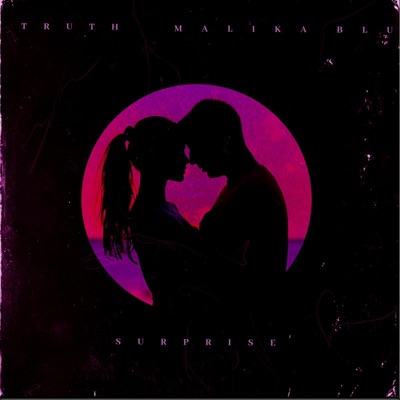 Surprise (feat. Malika Blu) - Single