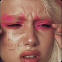 What Would She Say (ALL GAS RADIO) (feat. Nerd1k) - Single - DJ BRIEF