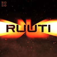 Ruuti (feat. Mvsno, mc midveska, Småkusin & Pinkkifantti) - Single - Roso Records