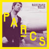 Sous les pas - Bertrand Belin