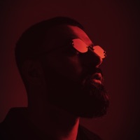 Je t'aime - Single - Sevak