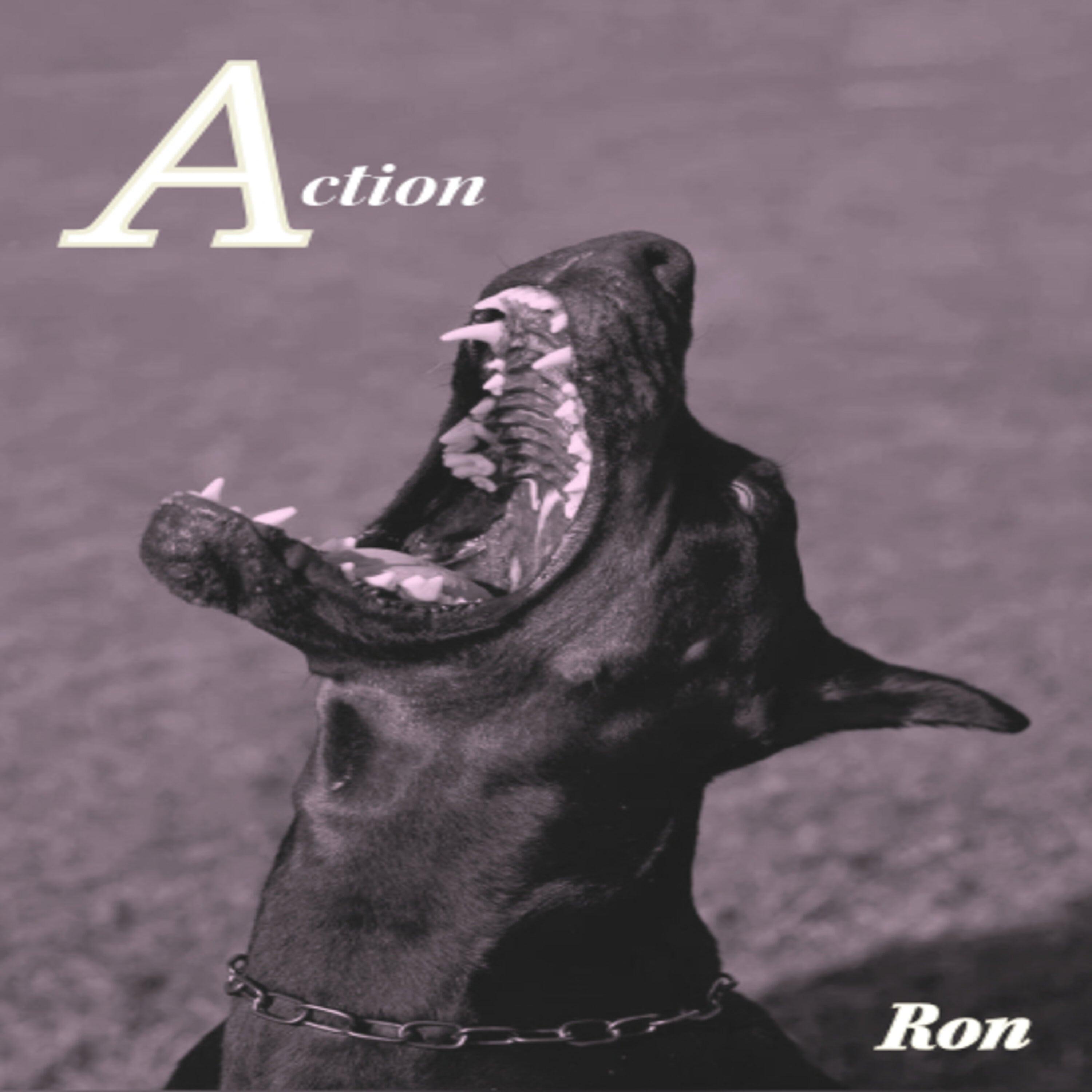 Action - Single