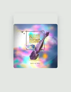 Rah's Al Ghul을(를) 듣고, 뮤직 비디오를 보고, 약력을 읽고, 투어 일정 등을 확인하세요!