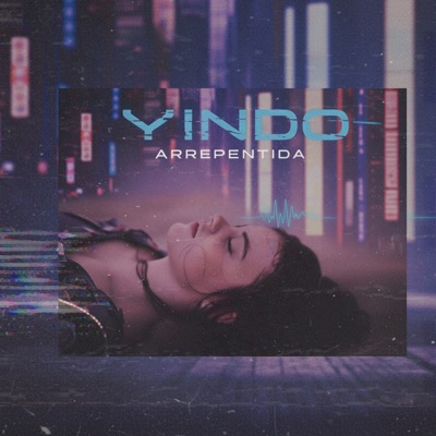 Arrepentida - Single