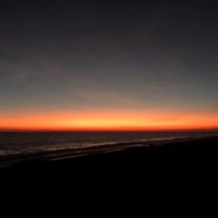 Sigues siendo tu - Single - Jasiel