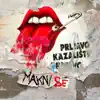 Makni Se