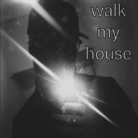 Walk My House - Single - Ruf Diamond