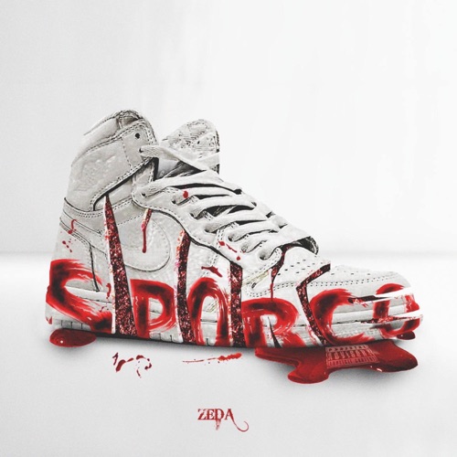 Sporco Nike (feat. Ape)