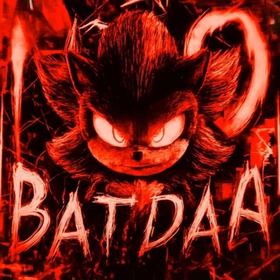 NO BATIDÃO (Super Slowed)