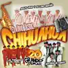 CORAZON CHIQUITO