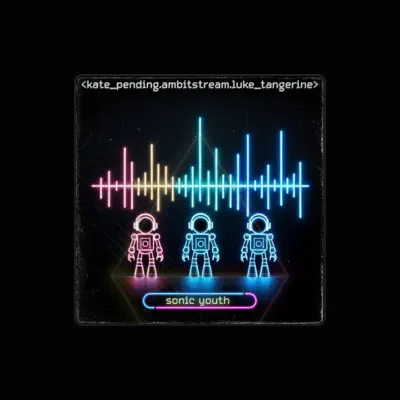 Listen to Ambitstream, watch music videos, read bio, see tour dates & more!