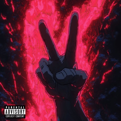 2wrong (feat. Drizz & cree) - Single