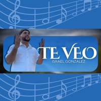 Te veo
