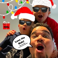 Love the Kids (feat. Lil Turtle & Broski) - Single - Nico Yessman