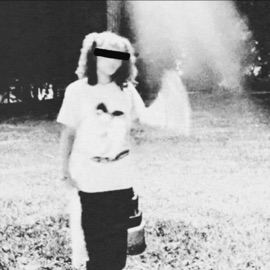 Girls & Boys ottsimba