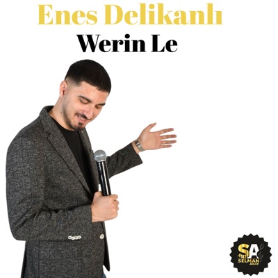 Werin Le - Single