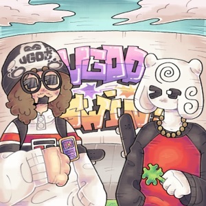 como eu me sinto (não sei como eu me sinto) (feat. miseryswin)