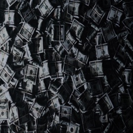 Scarface (feat. Anthony Danza) Joey Kash