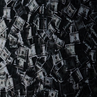 Rich People Are Crazy: The Sequel