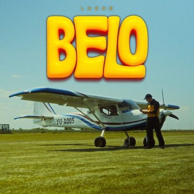 Belo - Single