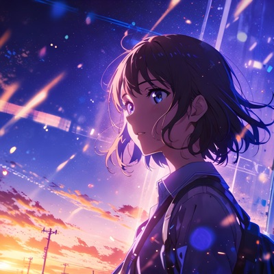 Break you Heart - Single