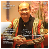Nang Gumalunsang