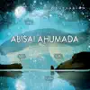 Abisai Ahumada