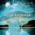 Abisai Ahumada