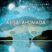 Abisai Ahumada